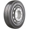 Bridgestone U-AP2 275/70 R22,5 152/149J