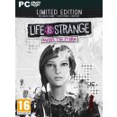 Life is Strange: Before the Storm (Limited Edition)