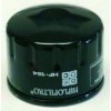 HIFLO FILTRO Olejový filter HF184 HF184