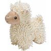 Beeztees ECO Hračka pro psy Ovečka Jovi 20 cm