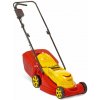 Elektrická kosačka WOLF-Garten S 3200 E # 32CM 1000W