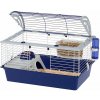 Ferplast Casita 80 78 x 48 x 50 cm