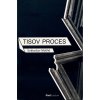 Tisov proces (Svatoslav Mathé)