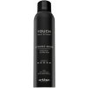 Artègo Touch Strong Bond Fixing Spray lak na vlasy pre extra silnú fixáciu 250 ml