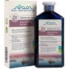 Arava Bylinný Šampón na uľahčenie rozčesávania 400 ml