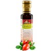 Šípkový olej BIO, Biopurus - 100ml + pumpa