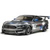 Tamiya Ford Mustang GT4 (TT-02) 1/10 KIT