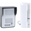 Eura INTERPHONE EURA ADP-44A3 (RL-3203D)