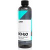 CarPro Ech2O 500 ml