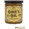 Odie’s Wax 0,266 l