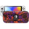 Puzdro PREMIUM Nintendo Switch / Switch OLED Pokémon SCARLET VIOLET