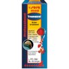 Sera Med Professional Tremazol, 25 ml