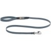 RUFFWEAR Hi & Light™ Vodítko pro psy Basalt Gray