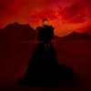Garcia Nubya - Odyssey [CD]