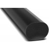 SONOS Arc - Black