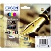 Epson 16XL Multipack - originálny