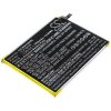Batérie Cameron Sino CS-WKV200SL, Li-Polymer, 3900 - neoriginálna