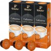 Tchibo Cafissimo Crema Rich Aroma 10x3 kapsúl Arabika Sada