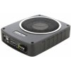 Ground Zero GZCS SW-800A