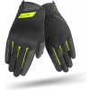 SHIMA ONE EVO MEN FLUO pánske rukavice 2XL