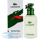 Lacoste Booster toaletná voda pánska 125 ml