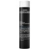 MY.ORGANICS The Organic Hydrating Conditioner Yogurt Hydratačný kondicionér 250 ml