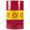 SHELL Rimula R6 LM 10W-40 209L