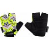 Force Wolfie Kid SF fluo fox