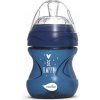 Nuvita fľaša Mimic Cool Night blue 150ml