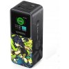 Powerbanka UGREEN Nexode x GenShin Impact edition 20000 mAh 130W sivá