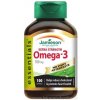 Jamieson Omega-3 Extra Strength 700 mg 100 kapsúl