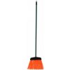 Metla FLO s násadou 210 mm