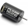 Maverick Striedavý motor FLX28-1626-8000KV