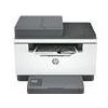 HP LaserJet M234sdw 6GX01F