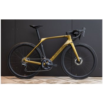 Lapierre Aircode DRS 6.0 2023