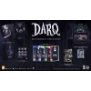 DARQ - Ultimate Edition (XONE/XSX) 4020628633936