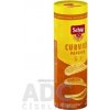 Dr. Schär AG Schär CURVIES PAPRIKA lupienky - 1x170 g