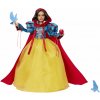 Disney Princess Snehulienka 0194735210282