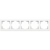 ABB Zoni 3901T-A00050 240