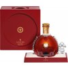 Louis XIII. de Rémy Martin 40% 0,7 l (čistá fľaša)