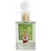Monotheme Venezia Verbena EDT 100 ml (unisex)