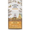 Harper and Bone Dog Adult Large & Medium divoké hory 2 kg