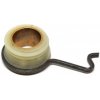 Kompletné skrutkové mazanie pre motorové píly Stihl MS640 MS650 MS660 066 064 (OEM 11226407105)