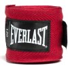 Bandáže EVERLAST CORE 305 cm červené