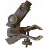 Bespeco HM12A