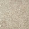 Dlažba Cir Molo Audace bitta di porto 20x20 cm mat 1067969, 1,040 m2