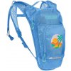 Batoh CAMELBAK Mini MULE Blue Palm