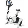 Elektromagnetický rotoped Horizon Fitness Comfort 8.1
