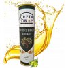 GRÉCKY EXTRA PANENSKÝ OLIVOVÝ OLEJ CRETA DROP – 1 L
