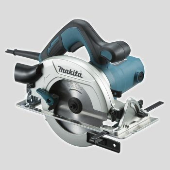 Makita HS6601